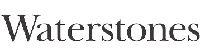 slide6