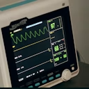 Respiratory
