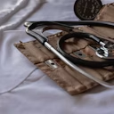 Diagnostics