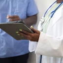 Patient Monitoring