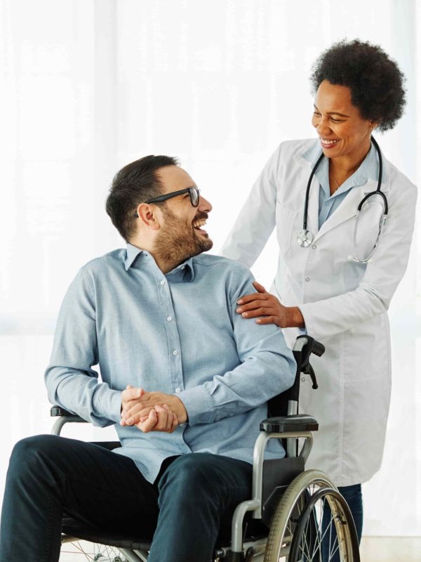 disability-wheelchair-doctor-patient-hospital-medi-2025-01-29-08-37-25-utc-min-1536x1509
